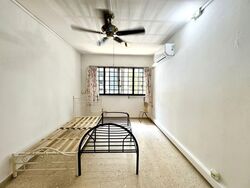 Blk 152 Woodlands Street 13 (Woodlands), HDB 4 Rooms #563337591